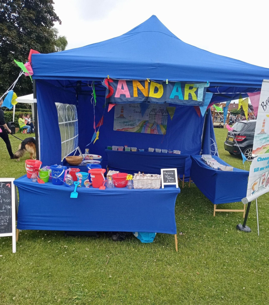 3x3m Pop Up Gazebo With Wheeled Bag, 4 Leg Weights, Rope and Pegs + 4 Superior / Heavyweight Side Walls (SUP)