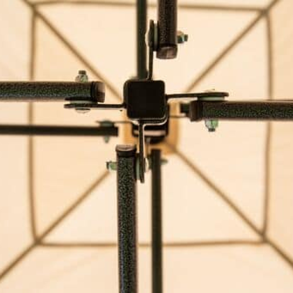 All Seasons Gazebos Spare Centre Pole