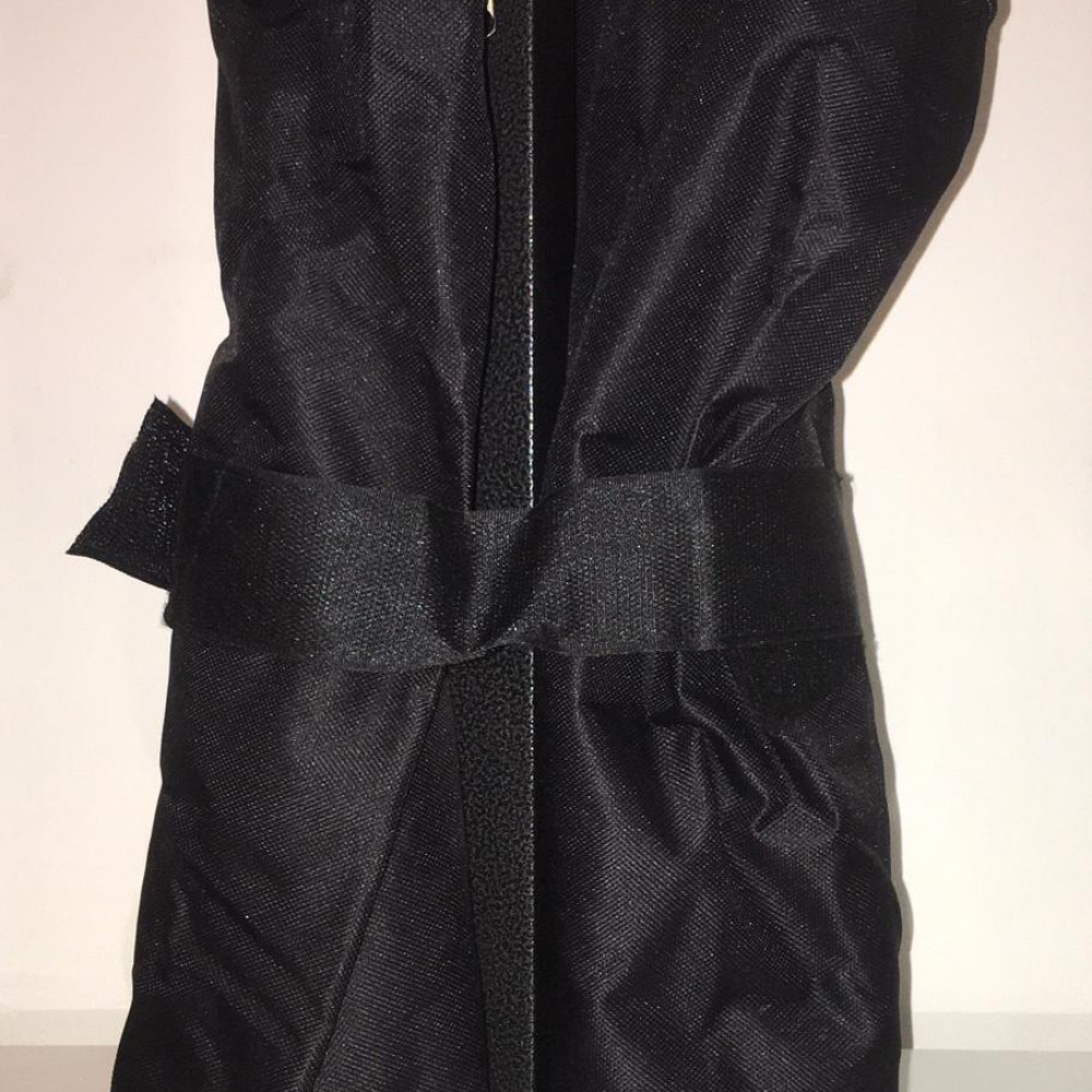 All Seasons Gazebos Superior Sandbags (Set of 4)