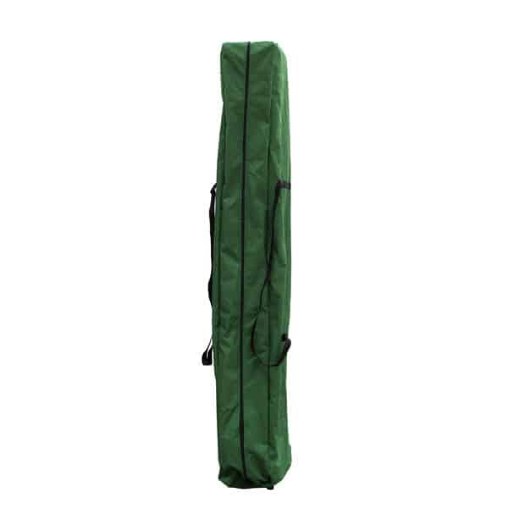 All Seasons Gazebo Non-Wheeled Bag 2x2m/3x3m