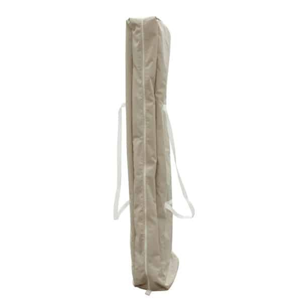 All Seasons Gazebo Non-Wheeled Bag 2x2m/3x3m