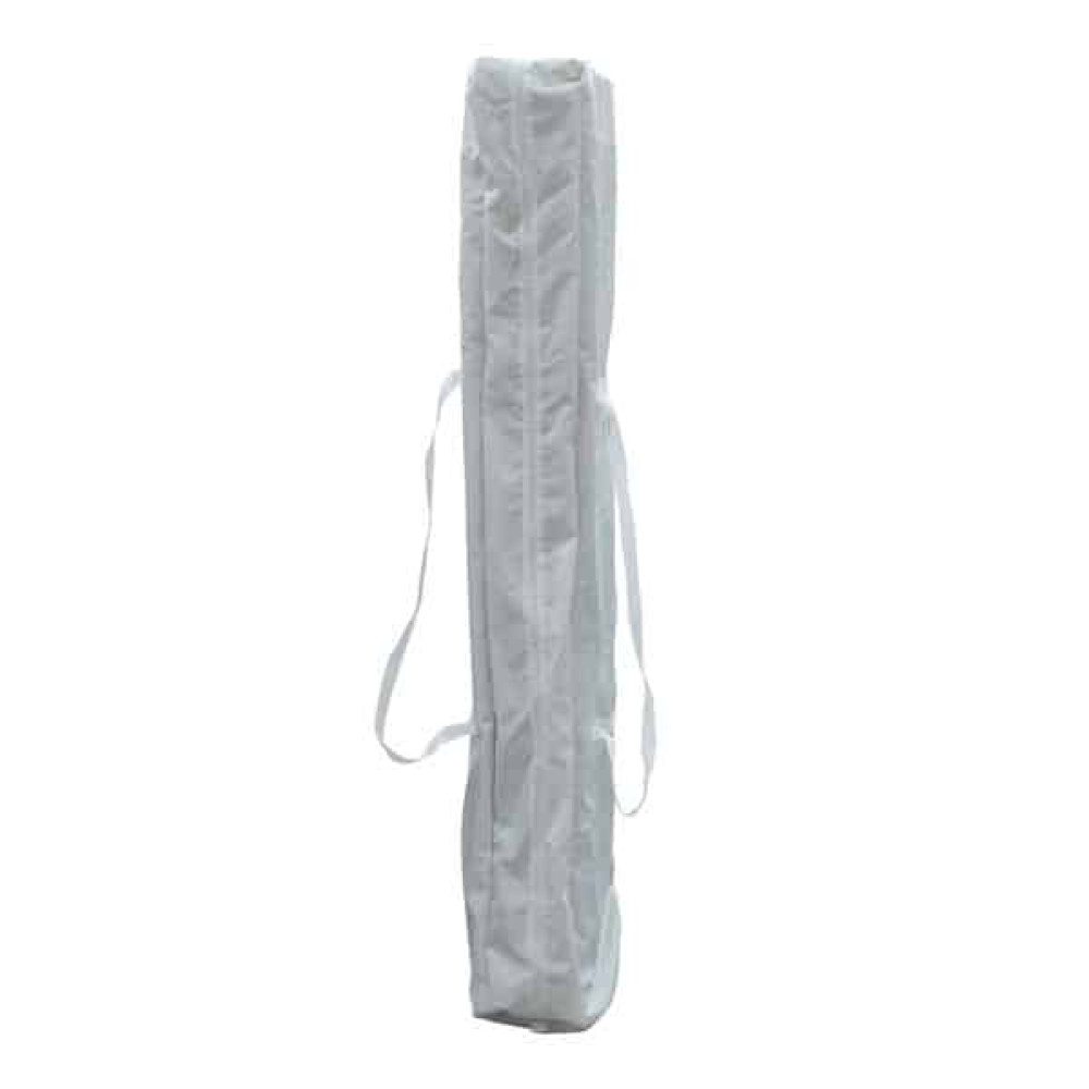 All Seasons Gazebo Non-Wheeled Bag 2x2m/3x3m