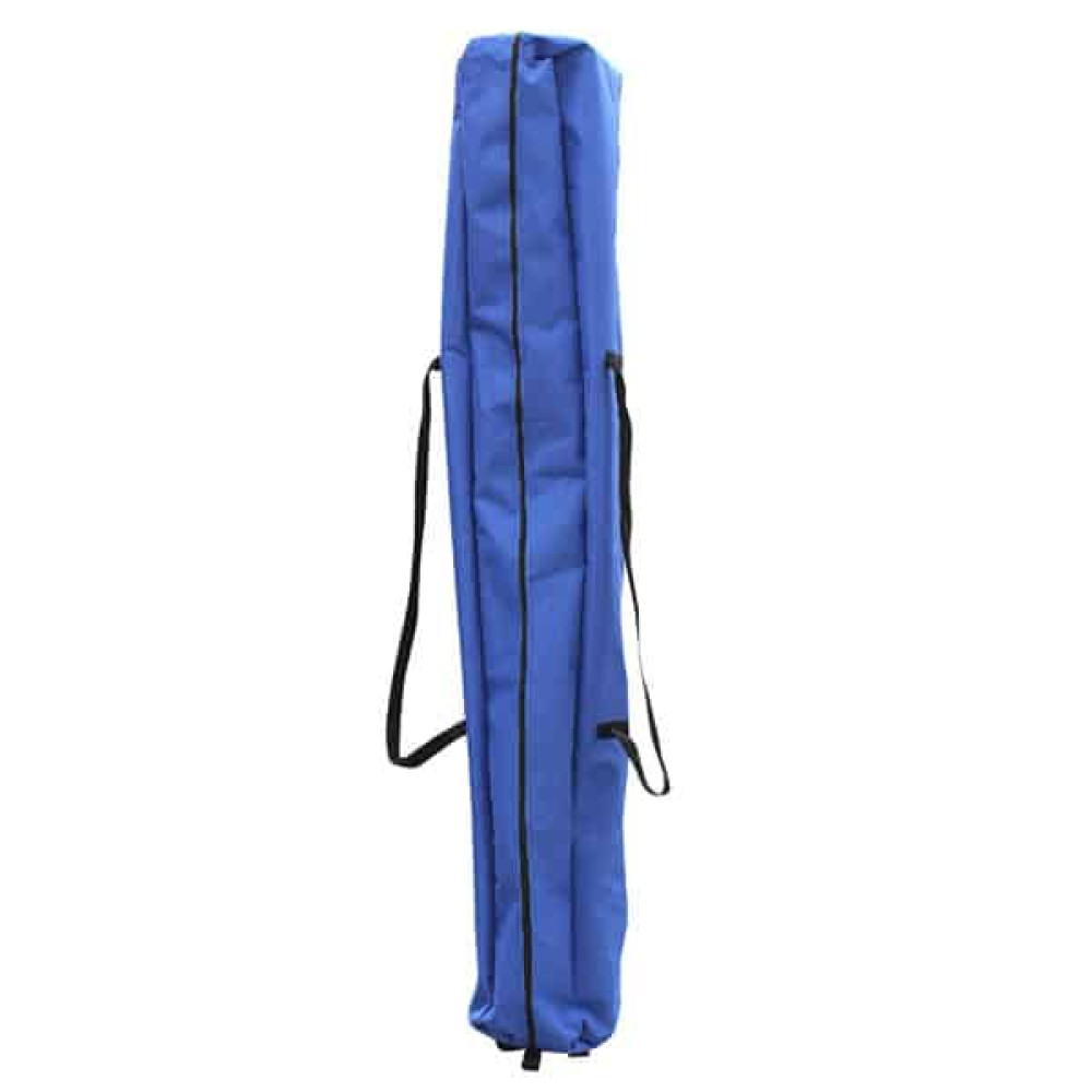 All Seasons Gazebo Non-Wheeled Bag 2x2m/3x3m