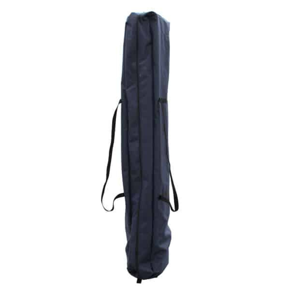 All Seasons Gazebo Non-Wheeled Bag 2x2m/3x3m