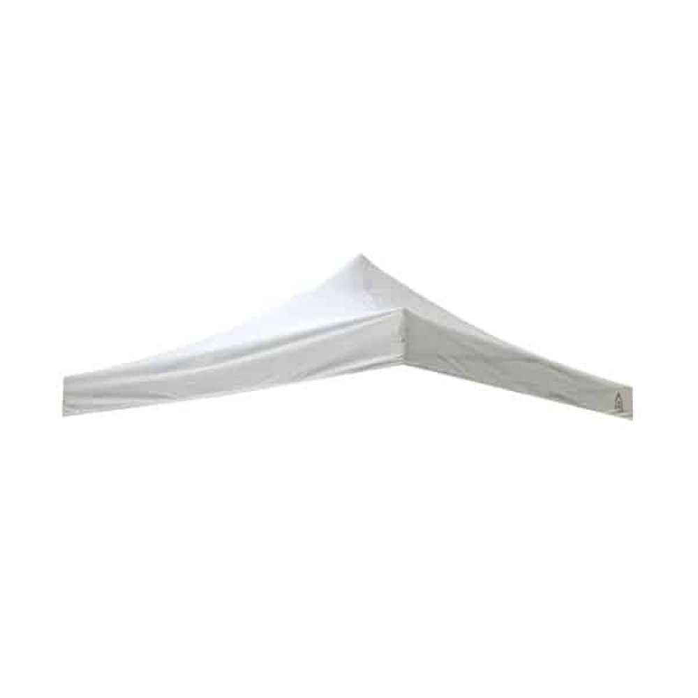 All Seasons Gazebos 3x3m Roof Canopy