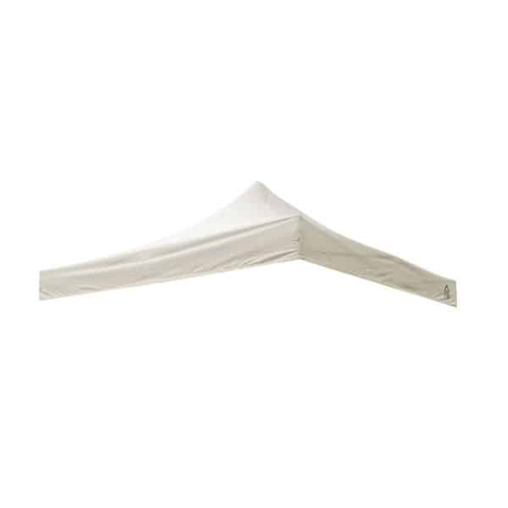 All Seasons Gazebos 3x3m Roof Canopy
