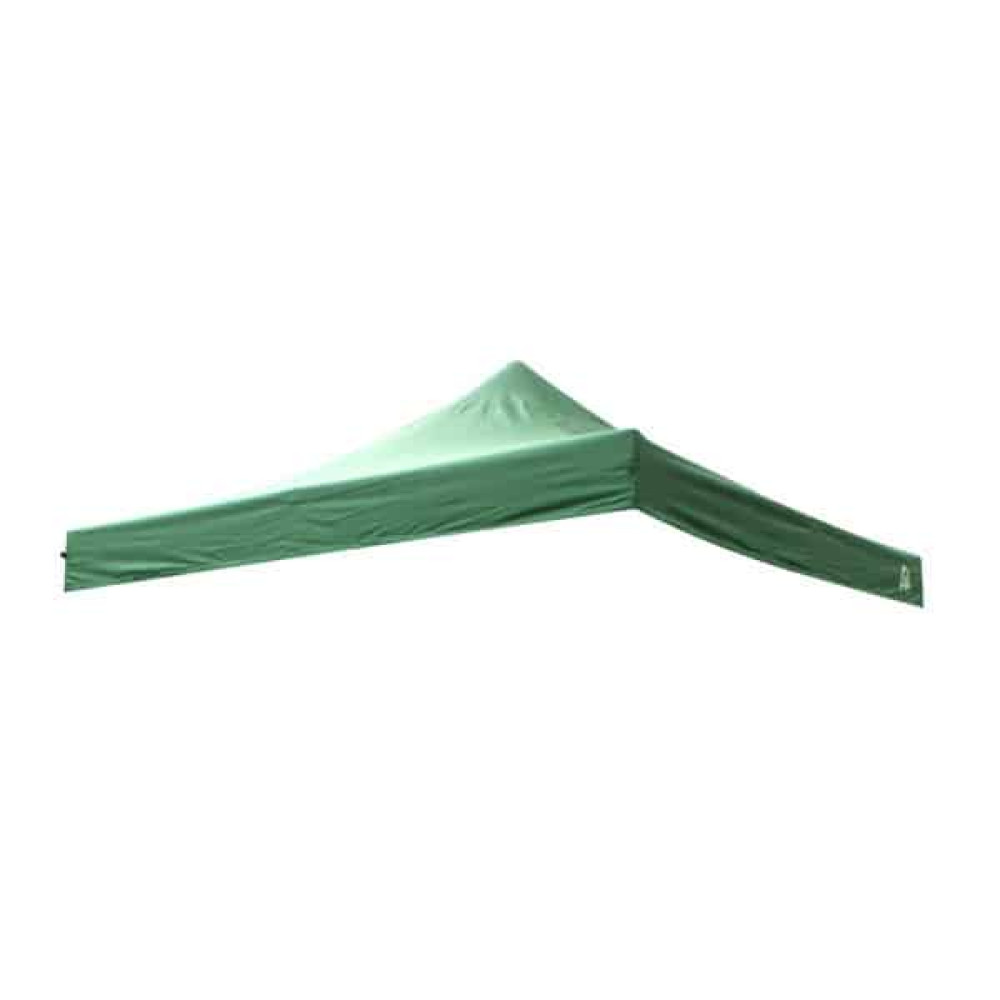 All Seasons Gazebos 3x3m Roof Canopy