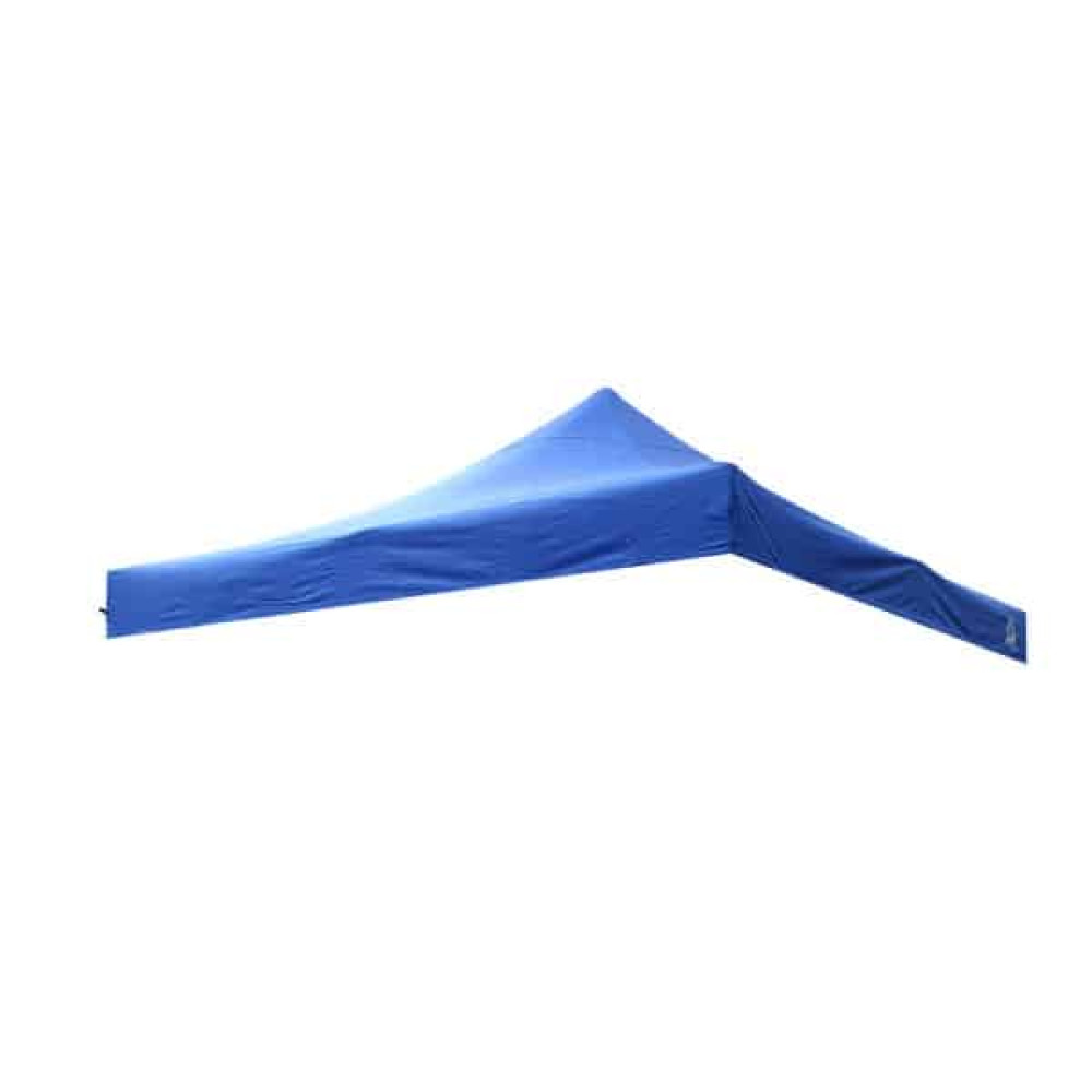 All Seasons Gazebos 3x3m Roof Canopy