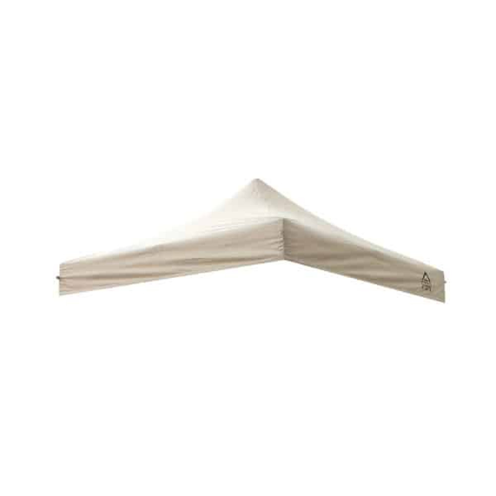 All Seasons Gazebos 2x2m Roof Canopy