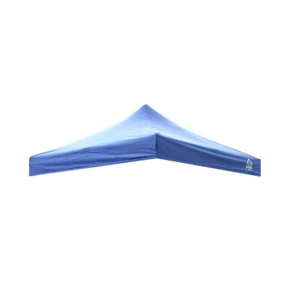 All Seasons Gazebos 2x2m Roof Canopy