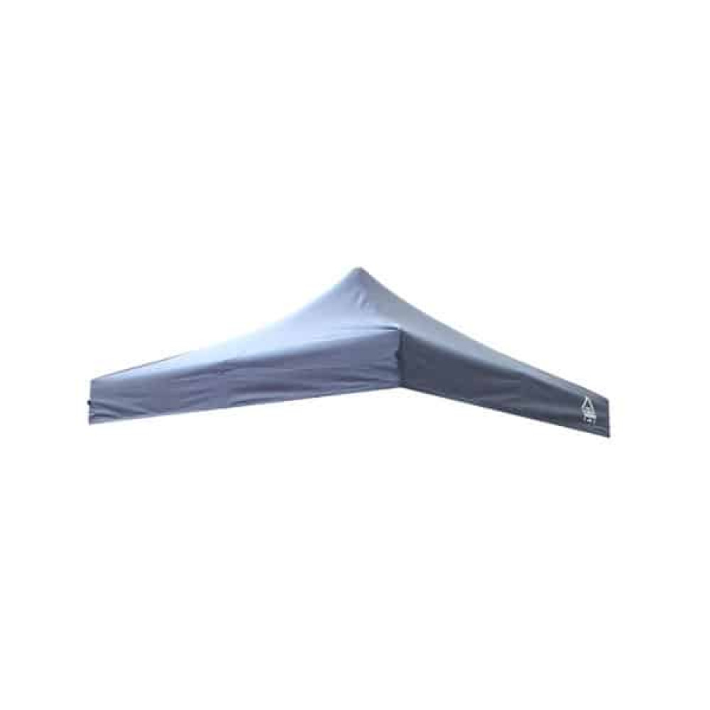 All Seasons Gazebos 2x2m Roof Canopy