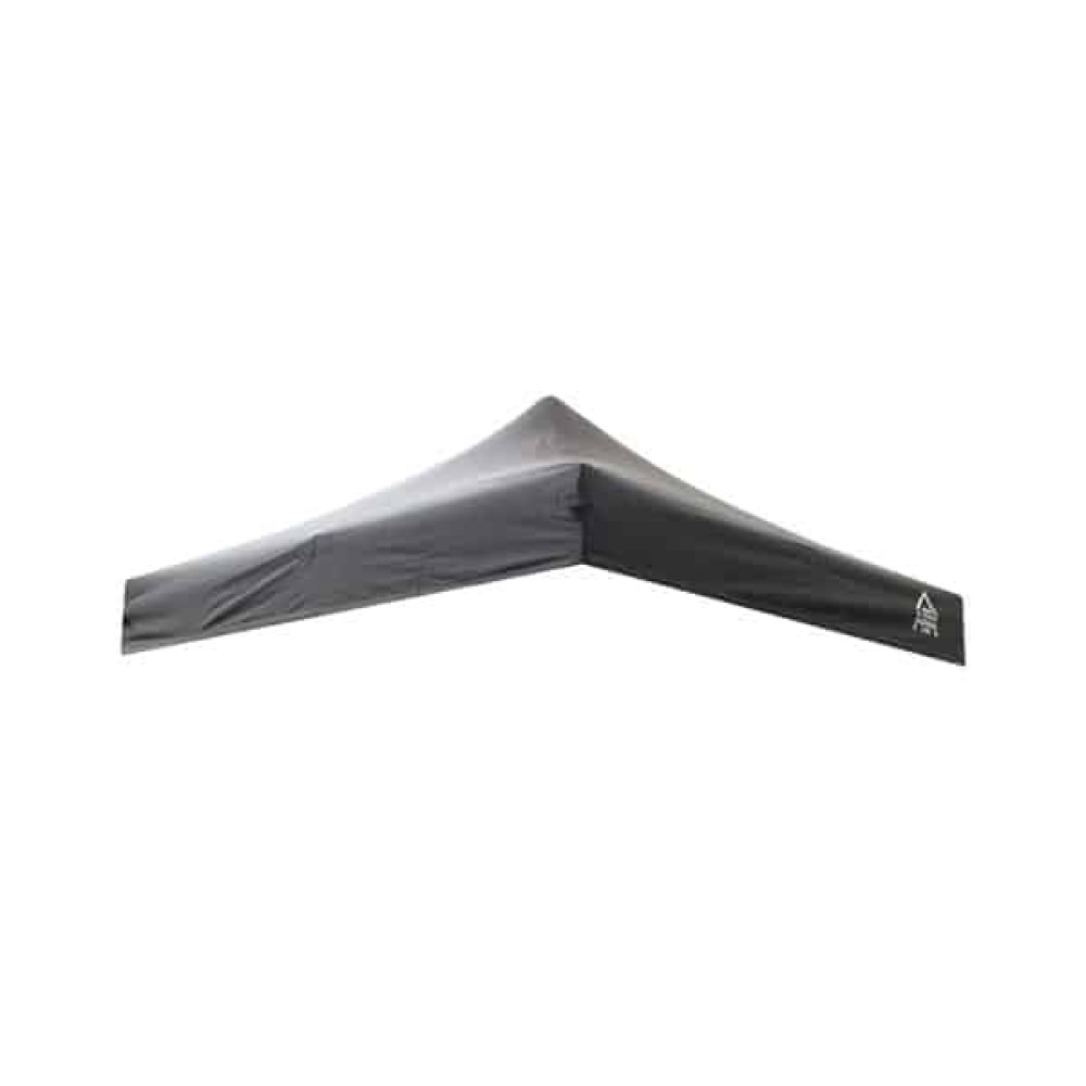 All Seasons Gazebos 2x2m Roof Canopy