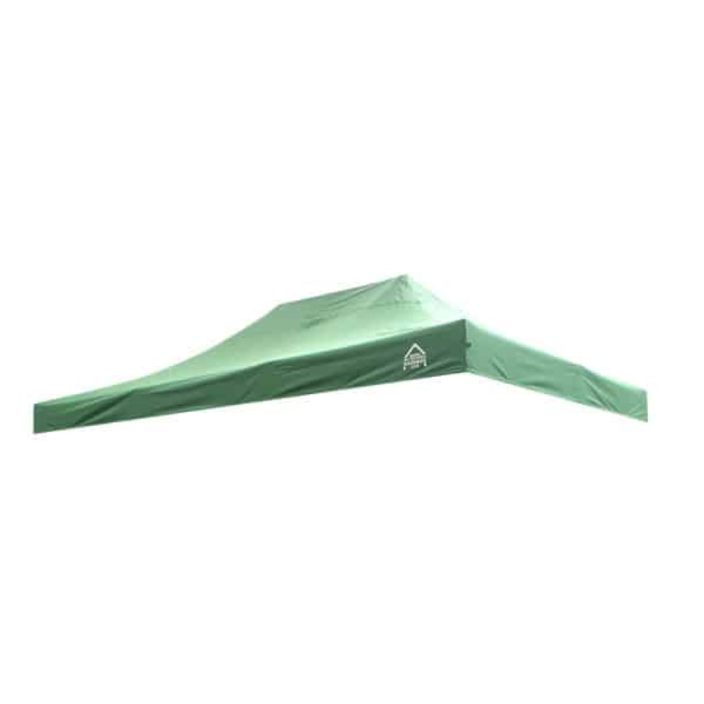 All Seasons Gazebos 3x4.5m Roof Canopy