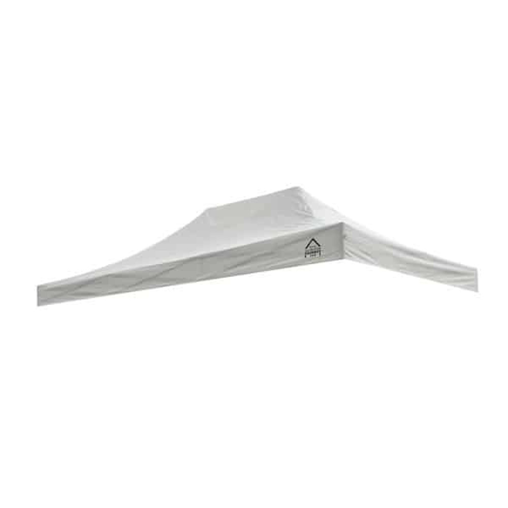 All Seasons Gazebos 3x4.5m Roof Canopy