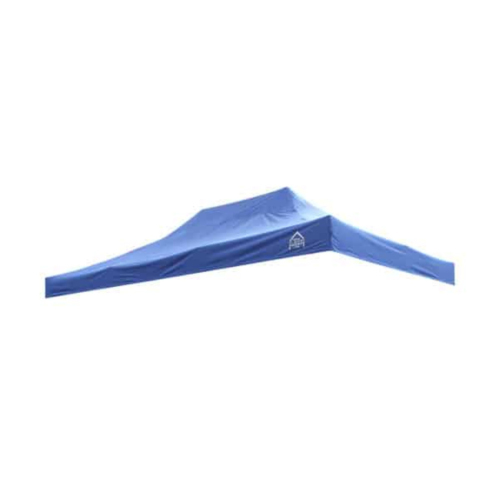 All Seasons Gazebos 3x4.5m Roof Canopy