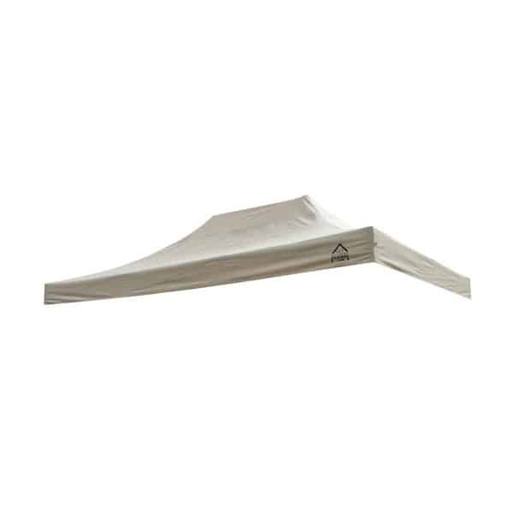 All Seasons Gazebos 3x4.5m Roof Canopy