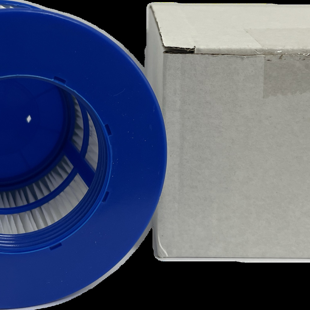 All Seasons Hot Tub Filters x 8