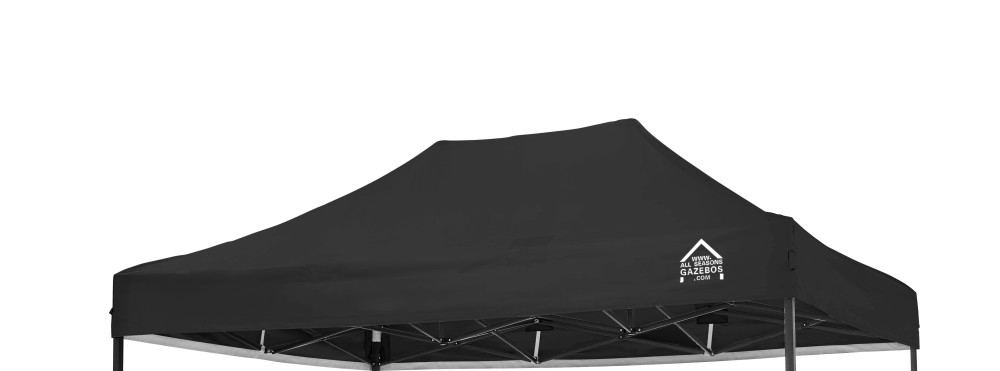 All Seasons Gazebos 3x2m Roof Canopy