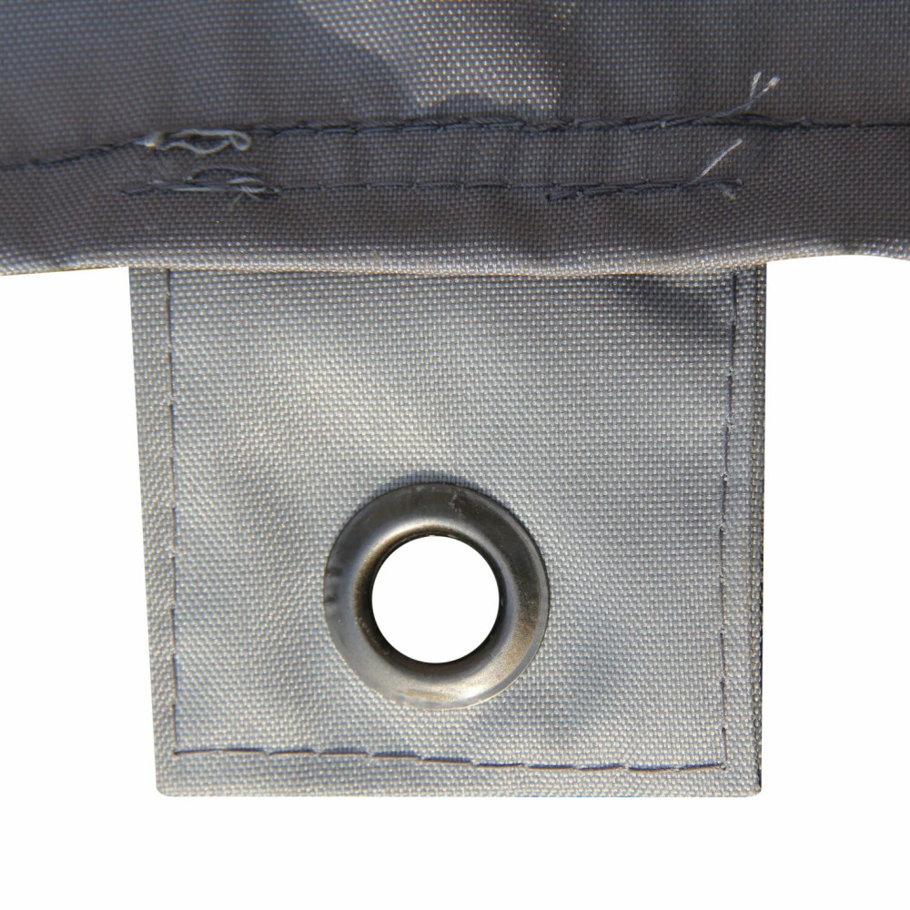 3x2m Heavyweight Side Panel Set