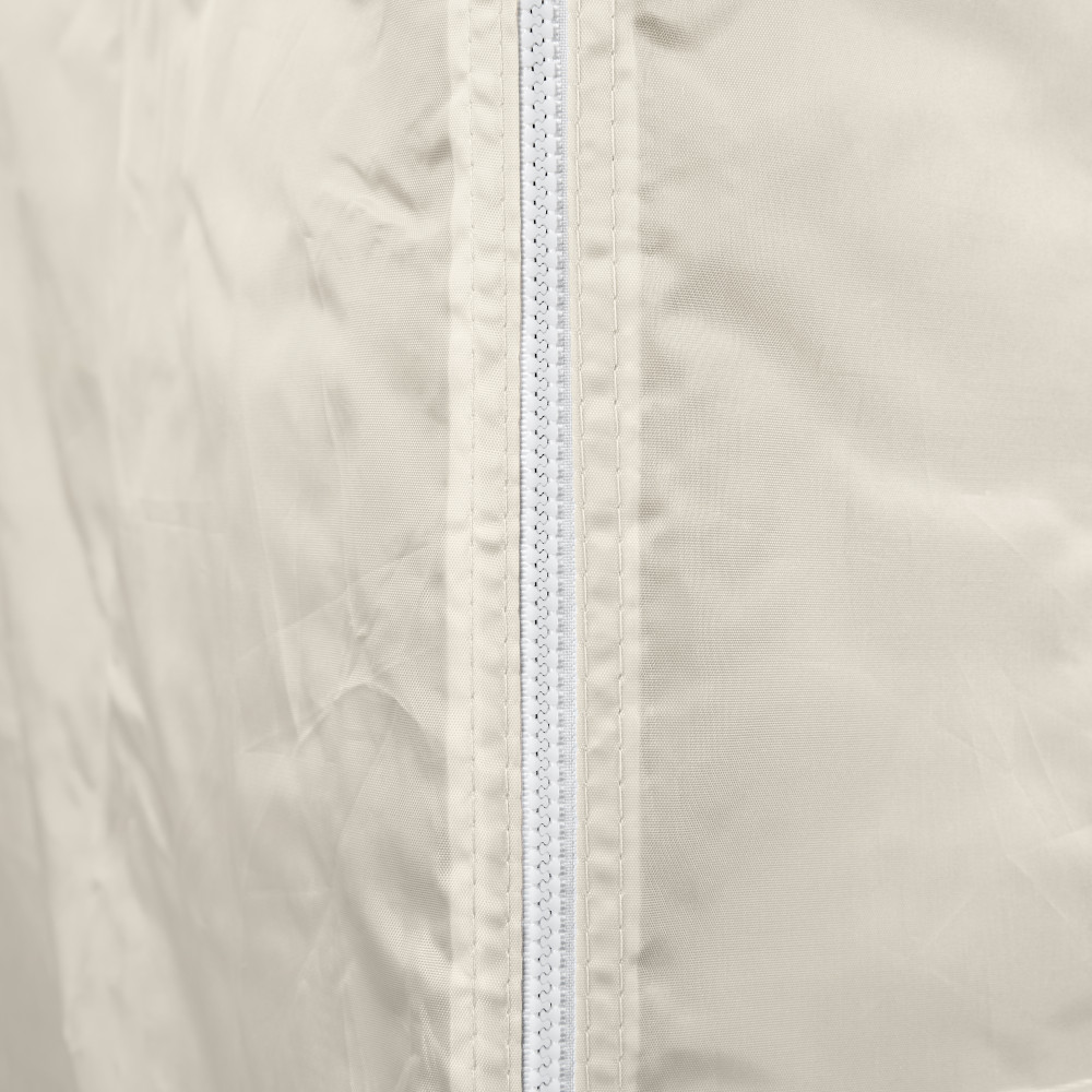 3x2m Lightweight Side Panel Set