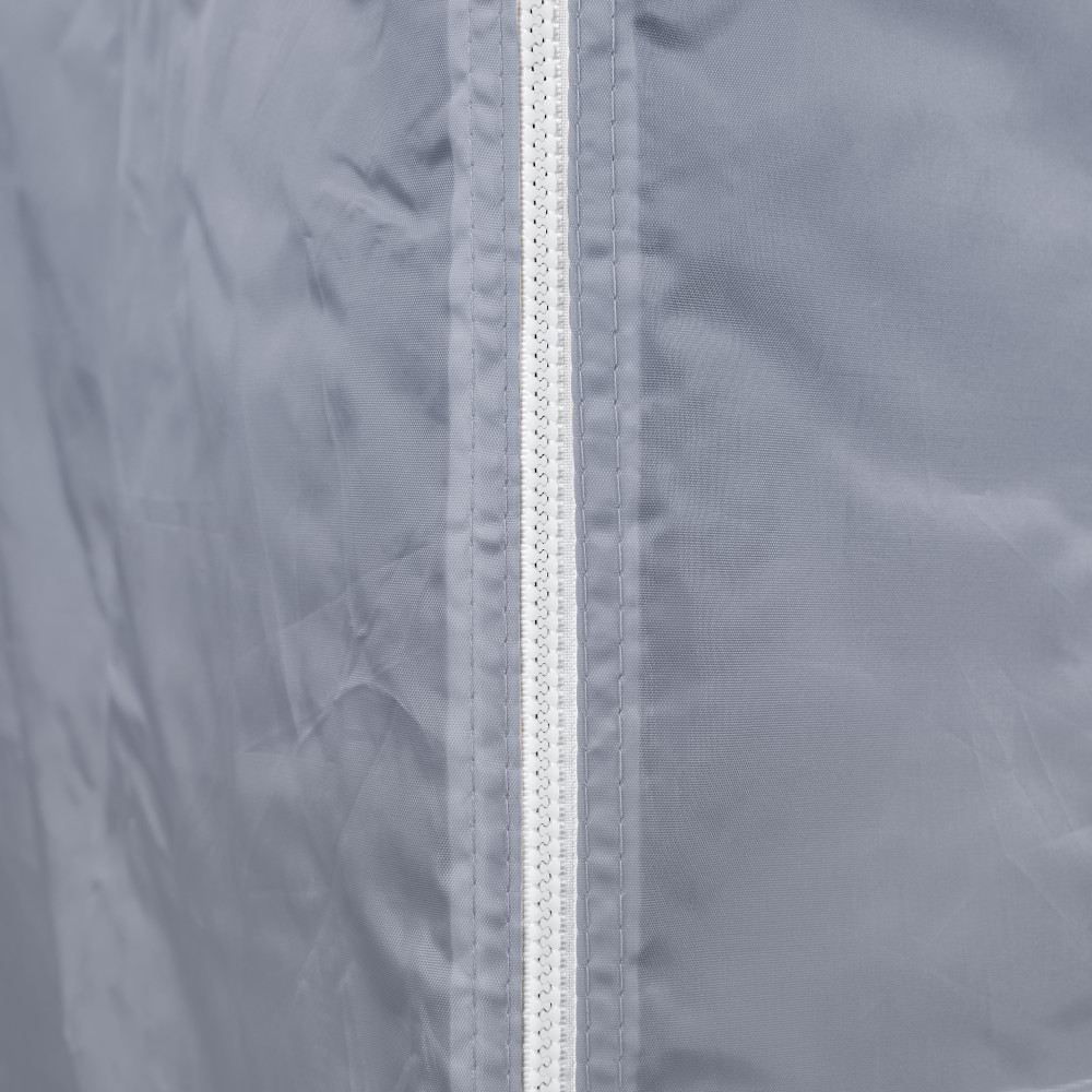 3x2m Lightweight Side Panel Set