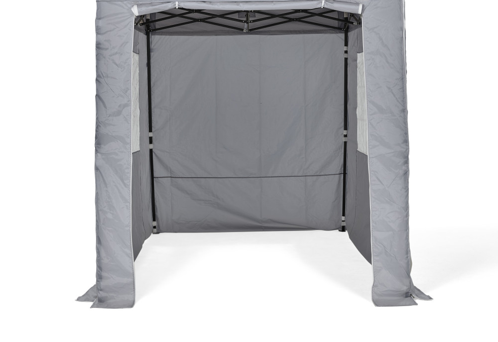 3x2m Lightweight Side Panel Set