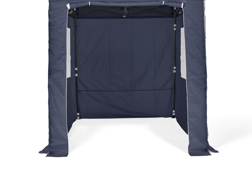 3x2m Lightweight Side Panel Set
