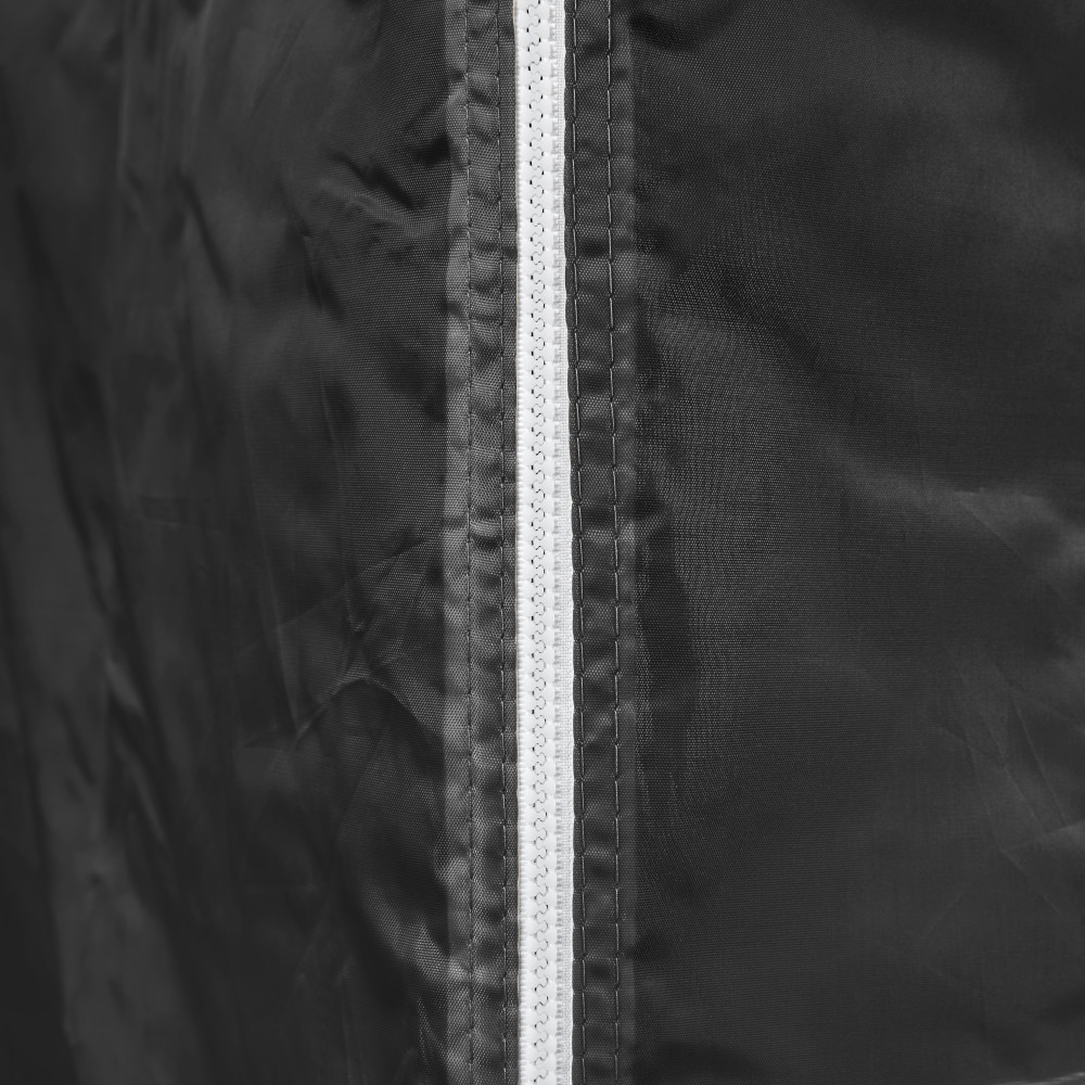 3x2m Lightweight Side Panel Set