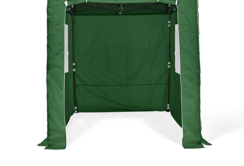 3x2m Lightweight Side Panel Set