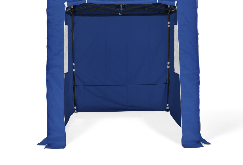 3x2m Lightweight Side Panel Set