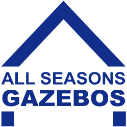 All Seasons Gazebos